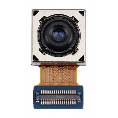 Replacement Back Camera for Samsung Galaxy A13 (Main Camera)