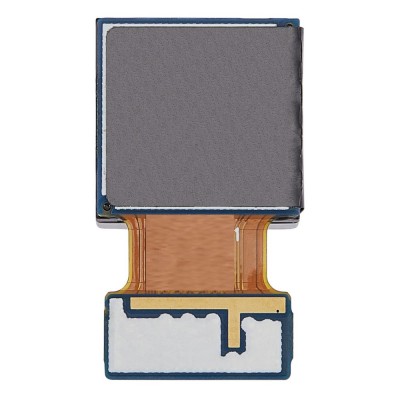 Replacement Back Camera for Samsung Galaxy A13 (Main Camera) - Image 2