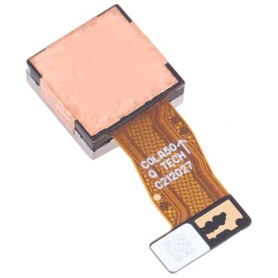 Replacement Back Camera for Samsung Galaxy A22 5G (Main Camera) - Image 2