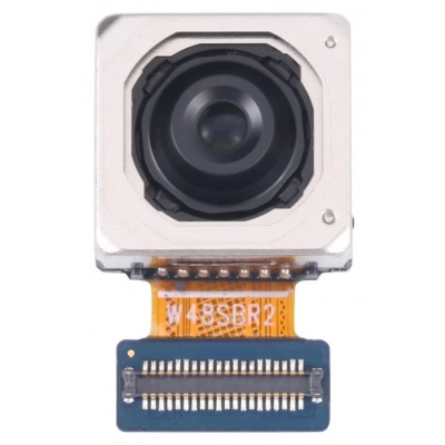 Replacement Back Camera for Samsung Galaxy A33 5G (Main Camera)