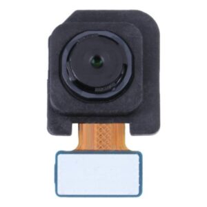 Replacement Back Camera for Samsung Galaxy A51 (Main Camera)