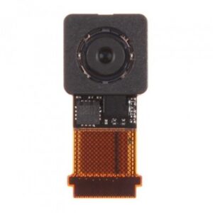 Replacement Back Camera for Samsung Galaxy A80 (Main Camera)