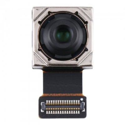 Replacement Back Camera for Samsung Galaxy M11 (Main Camera)