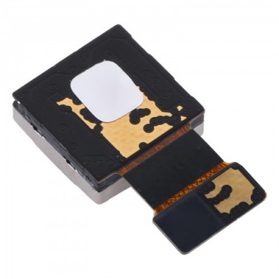 Replacement Back Camera for Samsung Galaxy M11 (Main Camera) - Image 2