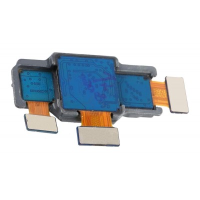 Replacement Back Camera for Samsung Galaxy M31 (Main Camera) - Image 2