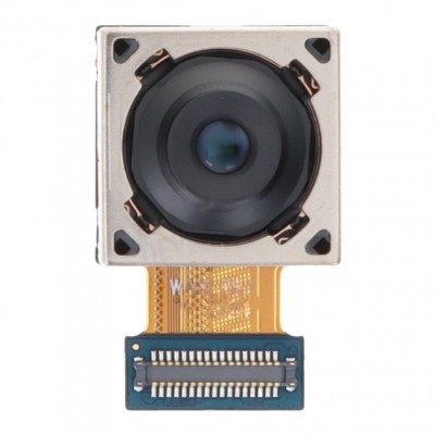 Replacement Back Camera for Samsung Galaxy M32 (Main Camera)
