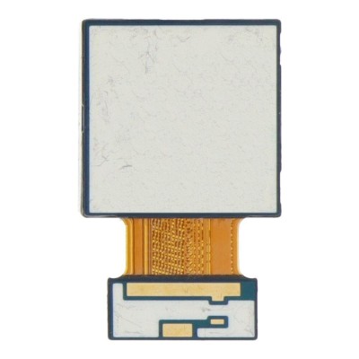 Replacement Back Camera for Samsung Galaxy M32 (Main Camera) - Image 2