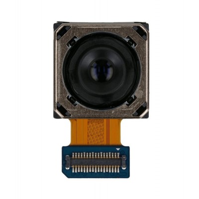 Replacement Back Camera for Samsung Galaxy M51 (Main Camera)