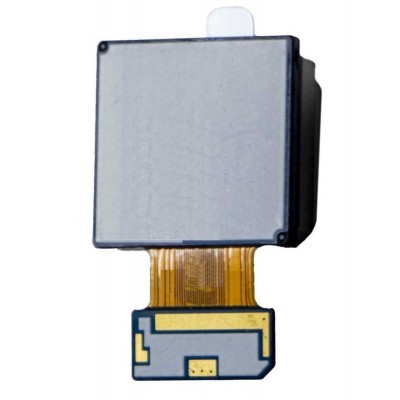 Replacement Back Camera for Samsung Galaxy M51 (Main Camera) - Image 2