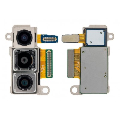 Replacement Back Camera for Samsung Galaxy Note10 5G (Main Camera) - Image 3