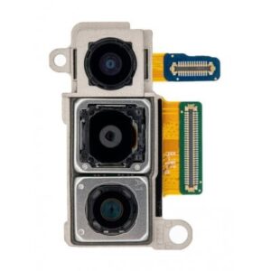 Replacement Back Camera for Samsung Galaxy Note10 5G (Main Camera)