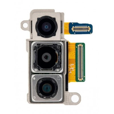 Replacement Back Camera for Samsung Galaxy Note10 5G (Main Camera)