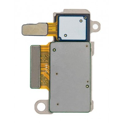 Replacement Back Camera for Samsung Galaxy Note10 5G (Main Camera) - Image 2