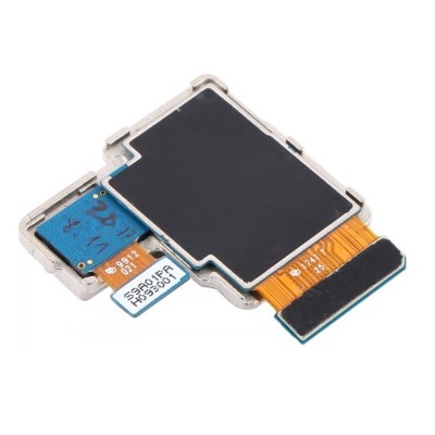 Replacement Back Camera for Samsung Galaxy Note 10 Lite (Main Camera) - Image 2
