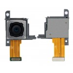 Replacement Back Camera for Samsung Galaxy Note 20 Ultra 5G (Main Camera)