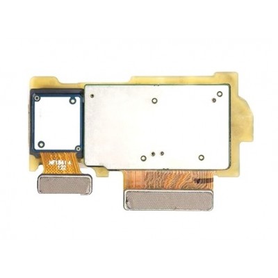 Replacement Back Camera for Samsung Galaxy S10 Plus (Main Camera) - Image 3