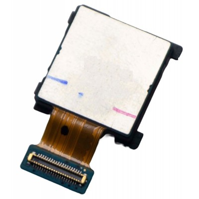 Replacement Back Camera for Samsung Galaxy S20 FE 5G (Main Camera) - Image 2