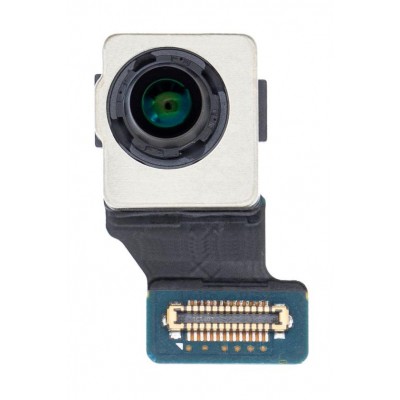 Replacement Back Camera for Samsung Galaxy S20 Plus (Main Camera) - Image 2