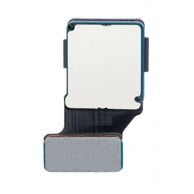 Replacement Back Camera for Samsung Galaxy S20 Plus (Main Camera) - Image 3