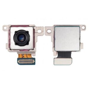 Replacement Back Camera for Samsung Galaxy S22 Ultra 5G (Main Camera)