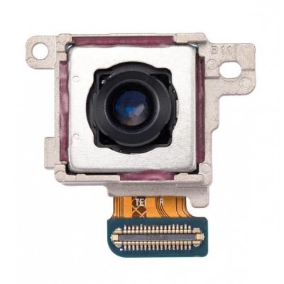 Replacement Back Camera for Samsung Galaxy S22 Ultra 5G (Main Camera) - Image 2
