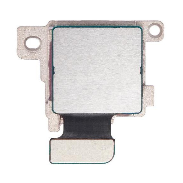 Replacement Back Camera for Samsung Galaxy S22 Ultra 5G (Main Camera) - Image 3