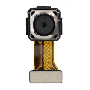 Replacement Back Camera for Samsung Galaxy Tab A 10.1 2019 (Main Camera)