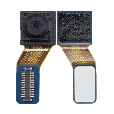 Replacement Front Camera for Samsung Galaxy A13 (Selfie Camera) - Image 3