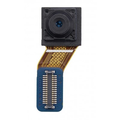 Replacement Front Camera for Samsung Galaxy A13 (Selfie Camera)