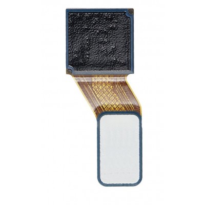 Replacement Front Camera for Samsung Galaxy A13 (Selfie Camera) - Image 2