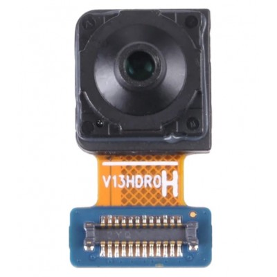 Replacement Front Camera for Samsung Galaxy A14 5G (Selfie Camera)