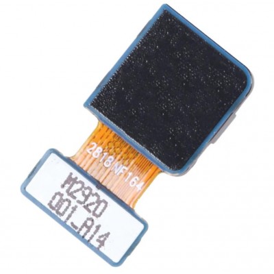 Replacement Front Camera for Samsung Galaxy A14 5G (Selfie Camera) - Image 2