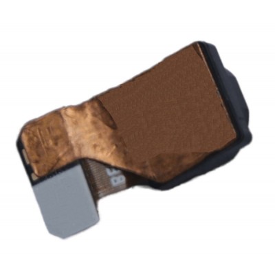 Replacement Front Camera for Samsung Galaxy A22 5G (Selfie Camera) - Image 2