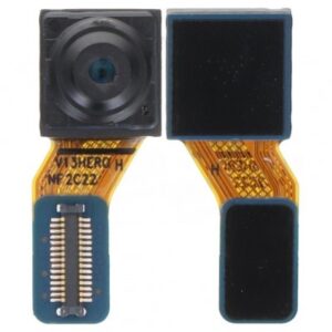 Replacement Front Camera for Samsung Galaxy M34 5G (Selfie Camera)