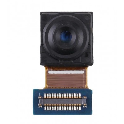 Replacement Front Camera for Samsung Galaxy A31 (Selfie Camera)