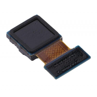 Replacement Front Camera for Samsung Galaxy A31 (Selfie Camera) - Image 2