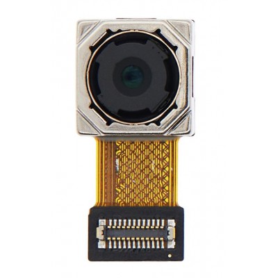 Replacement Front Camera for Samsung Galaxy A33 5G (Selfie Camera) - Image 2