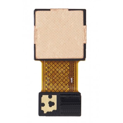 Replacement Front Camera for Samsung Galaxy A33 5G (Selfie Camera) - Image 3