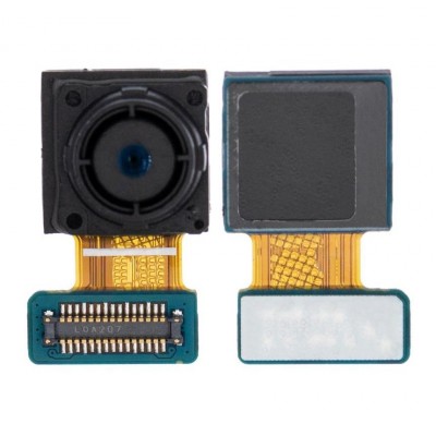 Replacement Front Camera for Samsung Galaxy A52s 5G (Selfie Camera)