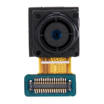 Replacement Front Camera for Samsung Galaxy A52s 5G (Selfie Camera) - Image 2