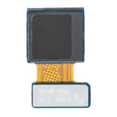 Replacement Front Camera for Samsung Galaxy A52s 5G (Selfie Camera) - Image 3