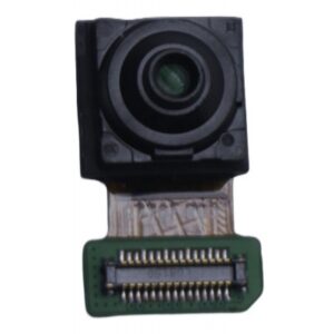 Replacement Front Camera for Samsung Galaxy A71 (Selfie Camera)