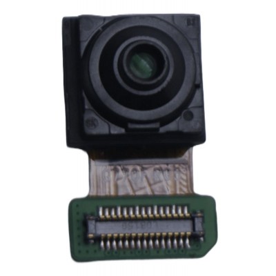 Replacement Front Camera for Samsung Galaxy A71 (Selfie Camera)