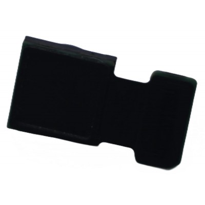 Replacement Front Camera for Samsung Galaxy A71 (Selfie Camera) - Image 2