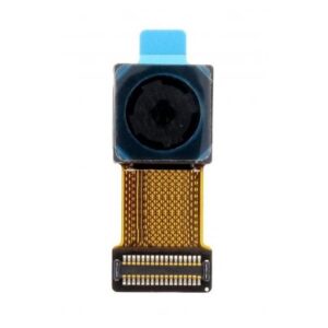 Replacement Front Camera for Samsung Galaxy A80 (Selfie Camera)