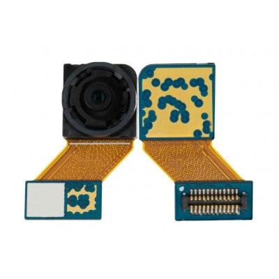 Replacement Front Camera for Samsung Galaxy M11 (Selfie Camera) - Image 3