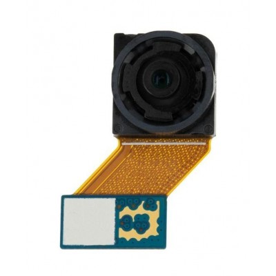 Replacement Front Camera for Samsung Galaxy M11 (Selfie Camera)