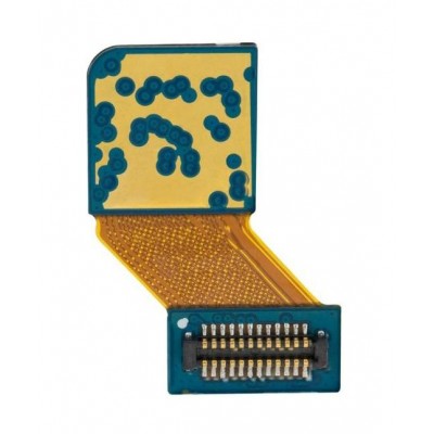 Replacement Front Camera for Samsung Galaxy M11 (Selfie Camera) - Image 2