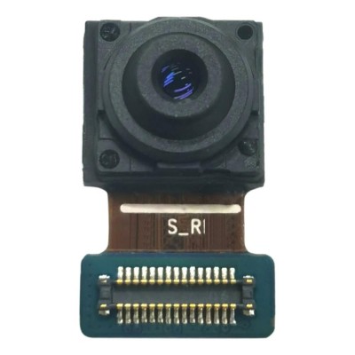 Replacement Front Camera for Samsung Galaxy M31 (Selfie Camera)