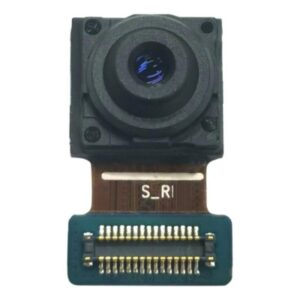 Replacement Front Camera for Samsung Galaxy M31 (Selfie Camera)